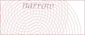 bot captcha