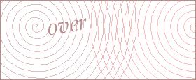 bot captcha