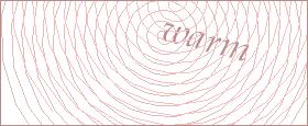 bot captcha