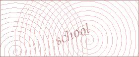 bot captcha