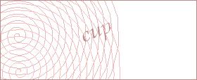 bot captcha