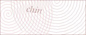 bot captcha