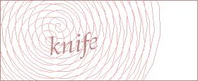 bot captcha