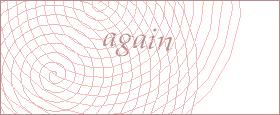 bot captcha