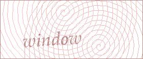 bot captcha