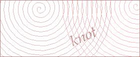 bot captcha