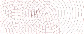 bot captcha
