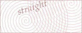 bot captcha