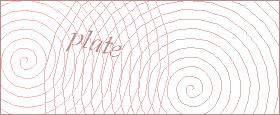 bot captcha