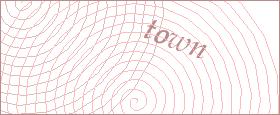 bot captcha