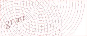 bot captcha