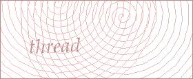 bot captcha