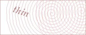 bot captcha