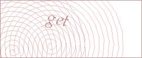bot captcha