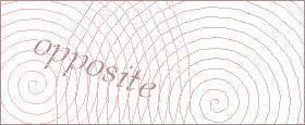 bot captcha