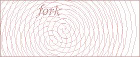 bot captcha