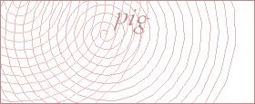 bot captcha