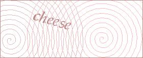 bot captcha