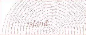 bot captcha