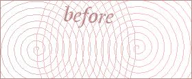 bot captcha