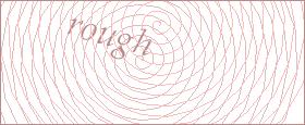 bot captcha