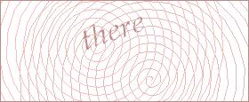 bot captcha