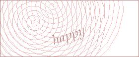bot captcha