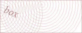 bot captcha