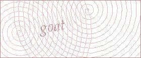 bot captcha