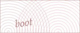 bot captcha