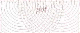 bot captcha