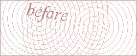 bot captcha