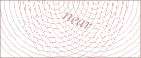 bot captcha