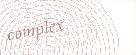bot captcha