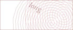 bot captcha