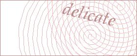 bot captcha