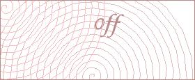 bot captcha