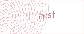 bot captcha