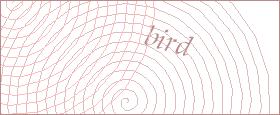 bot captcha