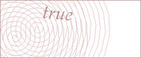 bot captcha