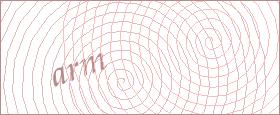 bot captcha