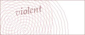 bot captcha