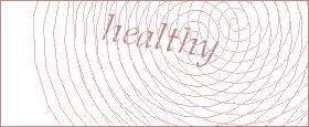 bot captcha