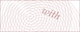 bot captcha