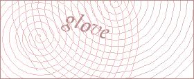bot captcha