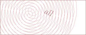 bot captcha