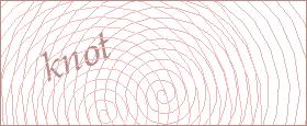 bot captcha