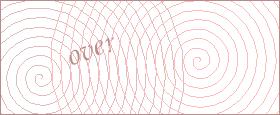 bot captcha