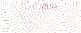 bot captcha
