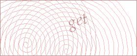 bot captcha